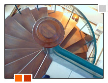 Description: Description: Description: Description: Description: Description: Description: M:\Website\httpdocs\images\LMA_Stairs.jpg